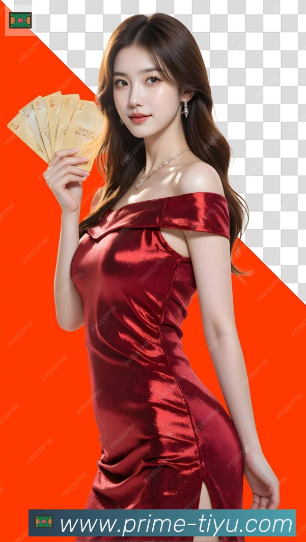 核心证书